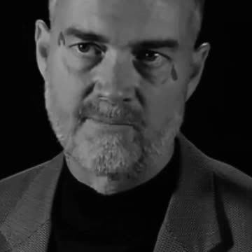 Ken O'Keefe on our fraudulent banking/finance system run by a small few