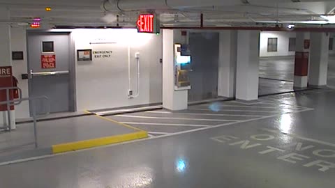 3012RHOBG2Lobby5ECB_2021-01-06_07h20min02s150ms.mp4