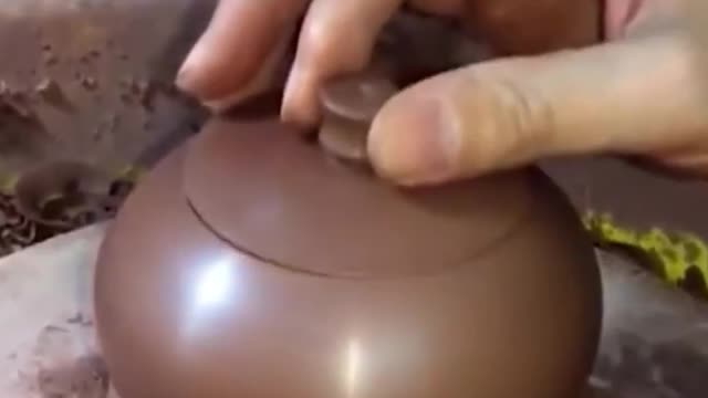 Vídeo estranhamente satisfatório para relaxar - Oddly Satisfying Video to Relax
