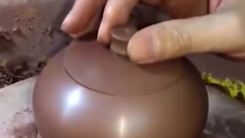 Vídeo estranhamente satisfatório para relaxar - Oddly Satisfying Video to Relax