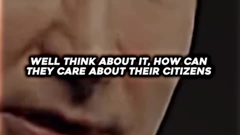 Putin about Ukraine in 2020.