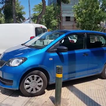 ΔΗΜΟΣ ΑΘΗΝΑΙΩΝ-ΕΓΓΥΗΣΗ.