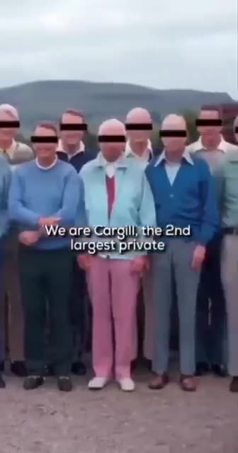 14 Billionaires belong to the most secretive family in the world