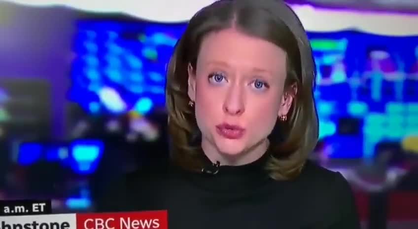 Un-vaxxed Quebecers require an escort in Costco to make sure they only buy food or pharma