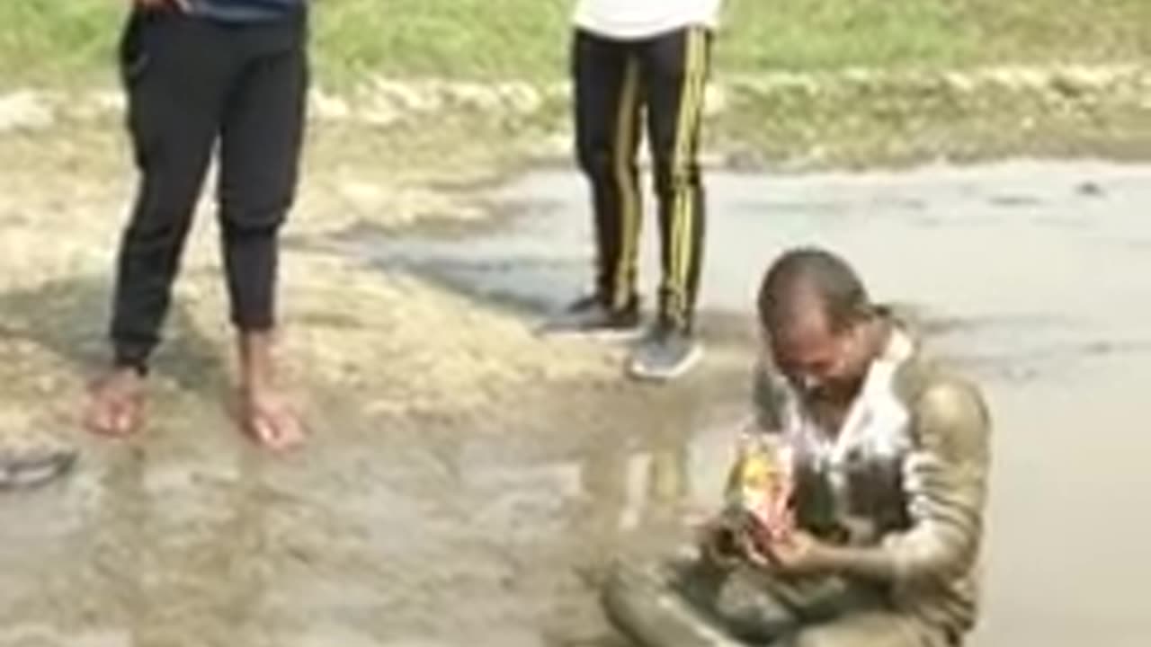 funny short videosš¤£
