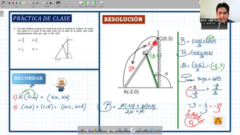 ADC SEMESTRAL 2022 Semana 05 ALGEBRA S1 Y TRIGONOMETRIA