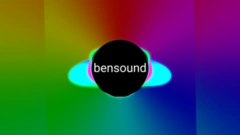 Electronic Beat Beat Music | subscribe to the channel