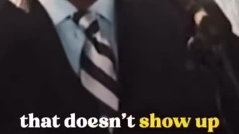 Here is the solution.