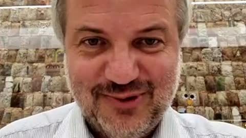 🔴 On. Claudio Borghi - Diretta: la caduta del Governo Draghi.