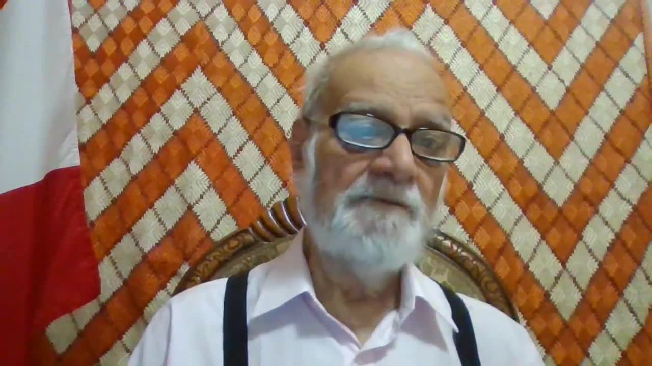 India Needs Stop Caring for a Permanent UN SC Seat
