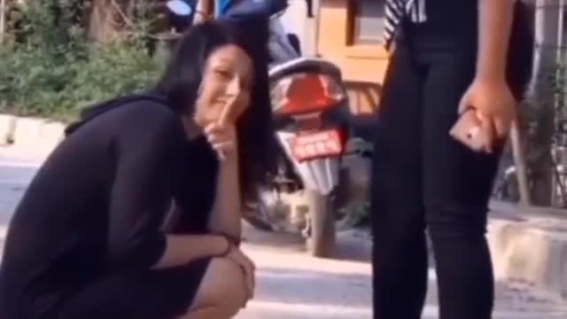 😂😂😂