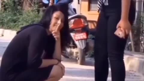 😂😂😂