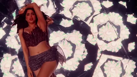 New romantic Indian hot girl dance video enjoy video