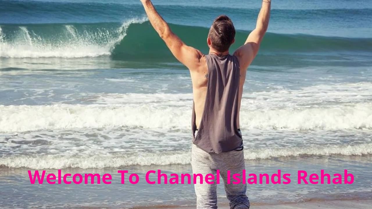 Channel Islands Rehab - Detox Treatment in Oxnard, CA | (800) 675-7963