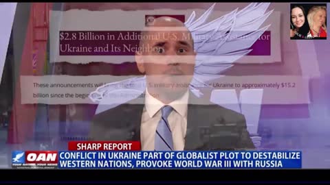 ApéroLive N¨1 avec Vous les Zzz'Amis 20/10 Les Zzz'Infos Bonheur de Leelou