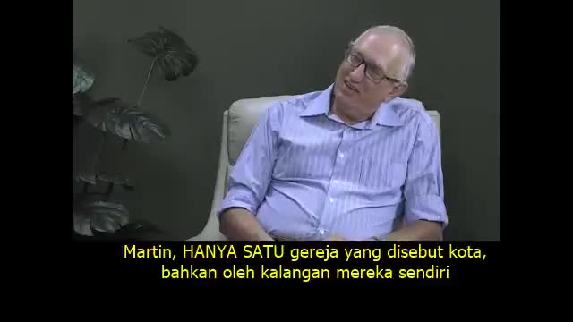 What's Up Prof 111- The Results of Russia-Ukraine War on the World (Indonesian Subt)