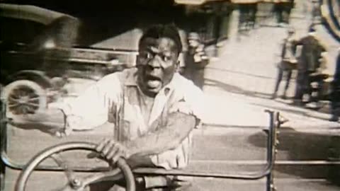 Bamboozled Full Movie Watch Online HD Uncut 2000