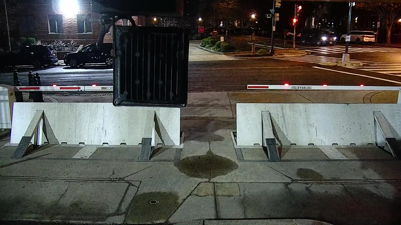0703KIO00K12CPPnearNJ-ESE_2021-01-05_21h00min01s723ms.mp4