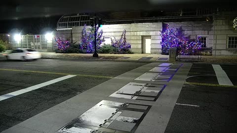 0787KIO00K17Wash-IndepSWTIMP_2021-01-05_06h40min02s417ms.mp4