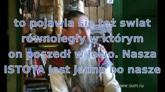 Trehlebov 018 - zdrowomyślenie 2012