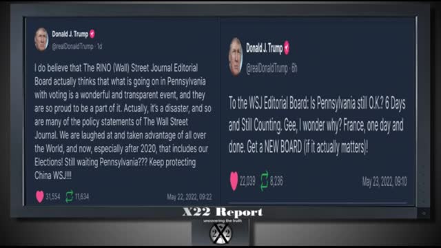 X22 LATEST BIG UPDATES 𝐃𝐞𝐩𝐥𝐨𝐲𝐬 All 𝐀𝐬𝐬𝐞𝐭𝐬, Ils 𝐀𝐩𝐩𝐫𝐨𝐚𝐜𝐡 𝐋𝐨𝐨𝐤𝐬 𝐆𝐨𝐨𝐝,