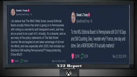 X22 LATEST BIG UPDATES 𝐃𝐞𝐩𝐥𝐨𝐲𝐬 All 𝐀𝐬𝐬𝐞𝐭𝐬, Ils 𝐀𝐩𝐩𝐫𝐨𝐚𝐜𝐡 𝐋𝐨𝐨𝐤𝐬 𝐆𝐨𝐨𝐝,