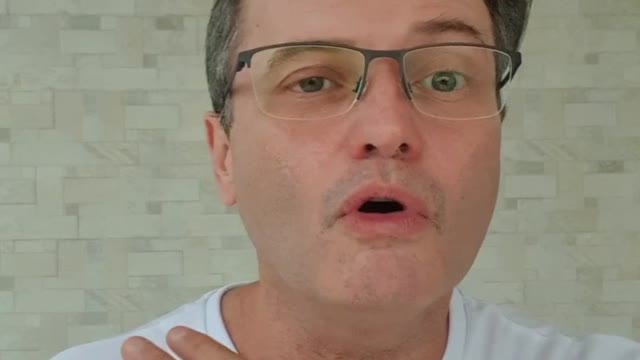Amar a si mesmo.