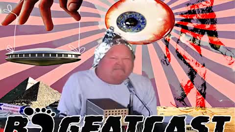 Bigfatcast