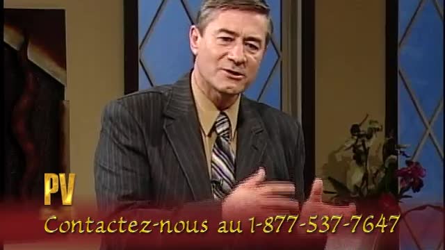 C'est pour quand le retour du Seigneur Jésus ?