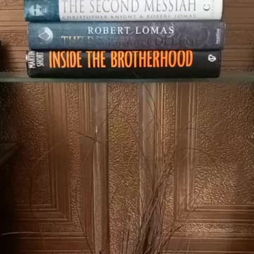 Just be straight with me I would respect you more!