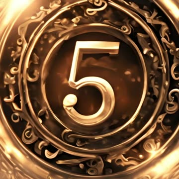 30- A stark contrast between the war rooms of Manstein and Zhukov Rev 4