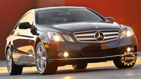 AEPSPIECES.COM - Moteur complet MERCEDES 350 e 4-matic 2.0 274920