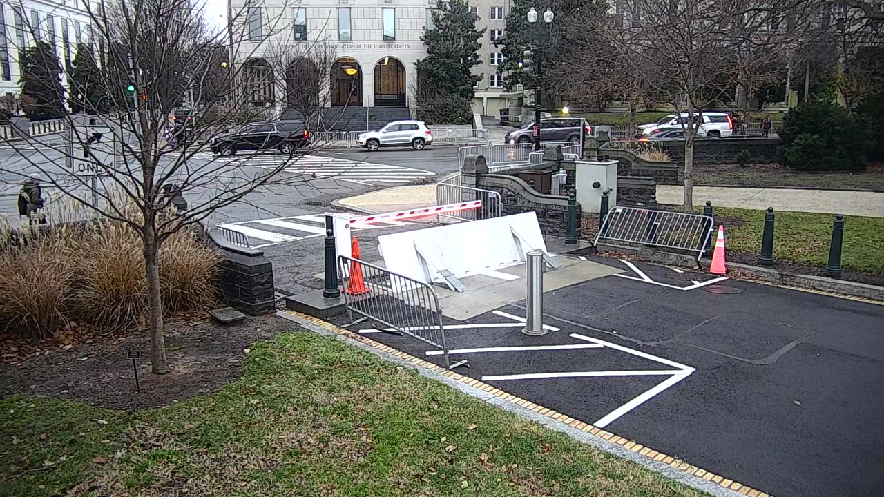 0605USCG00NEDriveExit_2021-01-05_16h18min24s557ms.mp4