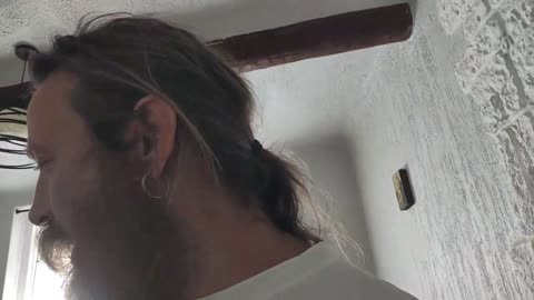 2022-07-11 (2) - Culotte - Twitch (clip)