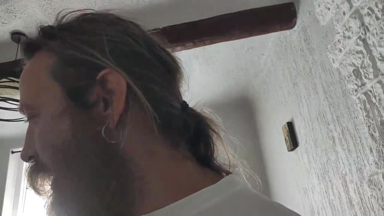 2022-07-11 (2) - Culotte - Twitch (clip)