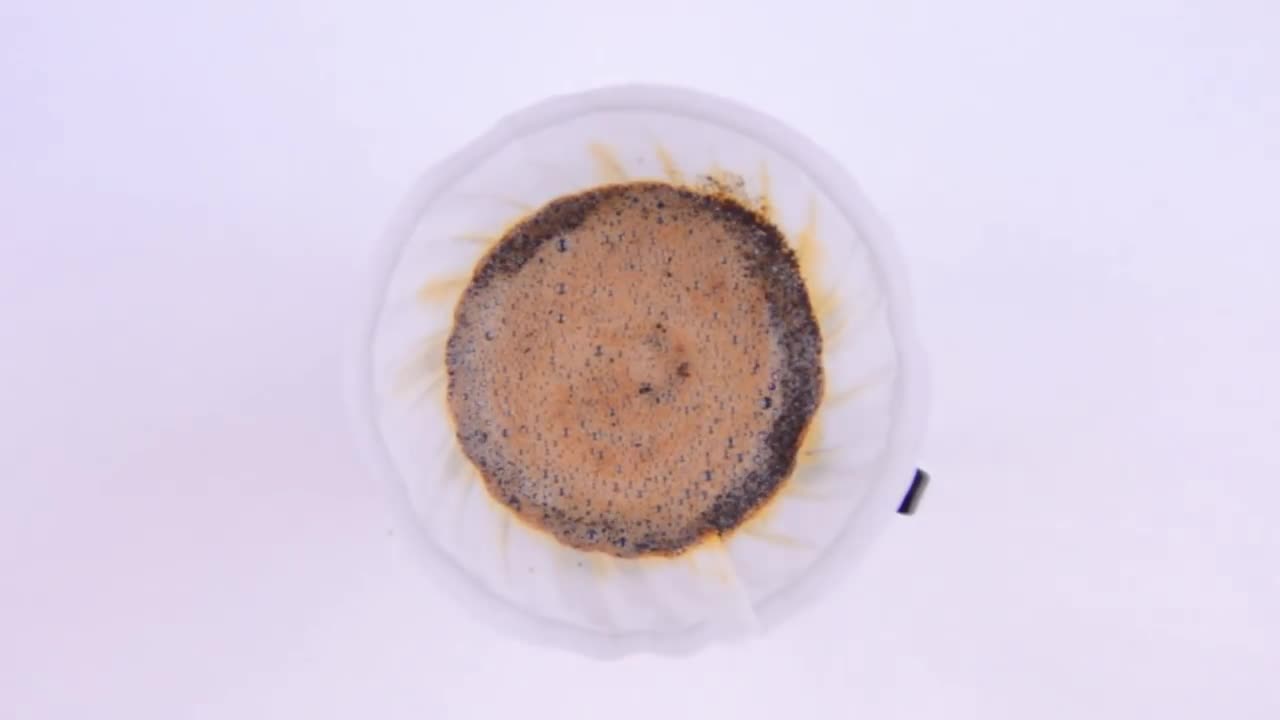 How to Make Butter Coffee