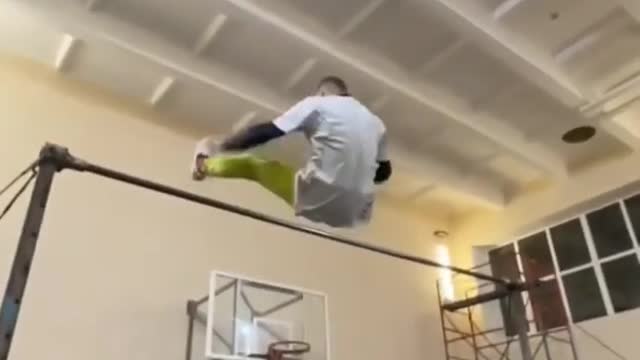 Respect 🔥😲🤯😱😎