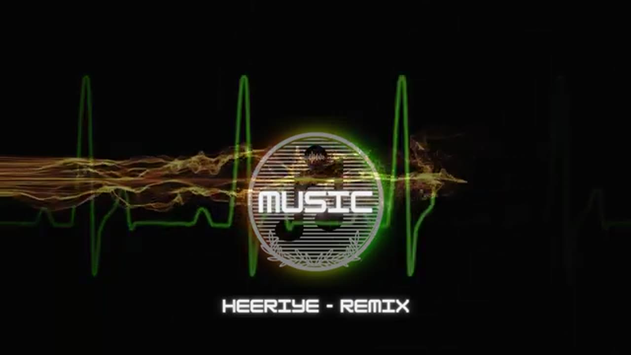 Heriye Heriye Song on trending latest relase 2023