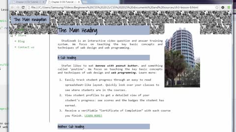 CSS3_Pro_ch3-09-0812 (720p)