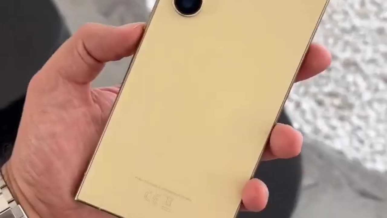 Samsung Galaxy S24 Ultra 🔥 First Look #samsung #shorts