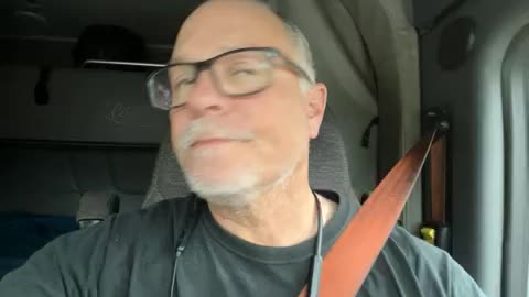 THE RUSS CAN GO NUCLEAR