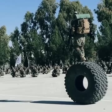 #afghanistan #taliban 💪😍.