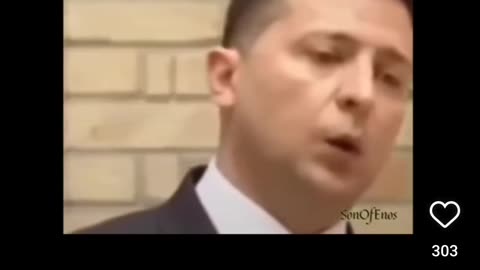 Cocaine in Ukraine