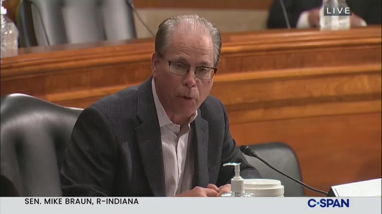 Becerra Avoids Promising Not To Fund Abortions With Taxpayer Dollars