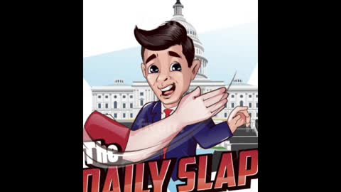 The Daily Slap Episode 66 Inside the Gates