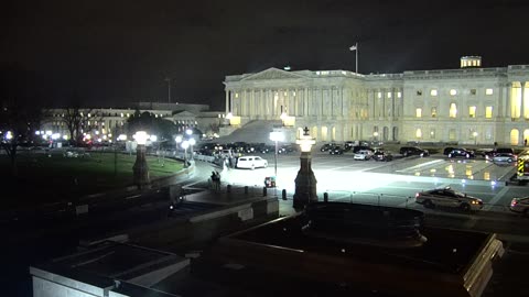 0932USCG00CVCElevatorTowerSouth_2021-01-06_21h12min04s457ms.mp4