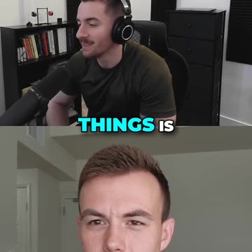 How to Start Your Fitness Journey