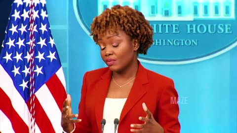 "Our Borders Are Closed".. They Just Lie