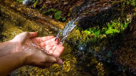 Dr. Sebi The Dr. That Had A Cure For Cancer And Was Poisoned