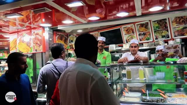 Makkah Streets | Food & Travel | Arafat, Mina, Ghar e Hira & Saur | Ziyarats of Makkah